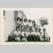 Y. B. Council (ddr-densho-37-1507)