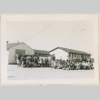 N.W.F. Teams at Gila River (ddr-densho-37-1161)