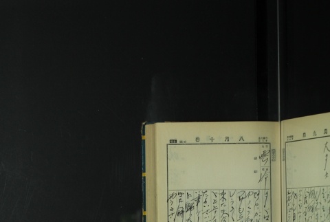 Page 243 (ddr-densho-255-7-master-00f9e20506)