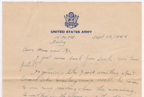 Letter and envelope (ddr-densho-535-25-mezzanine-aebd1c917a)