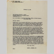 Copy of letter sent from Congressman Byron Johnson to Attorney General William Rogers (ddr-densho-437-133)
