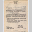 LO 51 Letter Orders (ddr-densho-446-186)