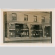 Union Grocery and Market (ddr-densho-353-130)