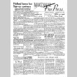 Manzanar Free Press Vol. II No. 22 (September 9, 1942) (ddr-densho-125-58)