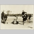 Hitler Youth playing a game (ddr-njpa-13-6)