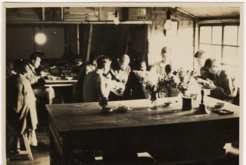 Photograph (ddr-densho-433-727-mezzanine-d5240468fb)