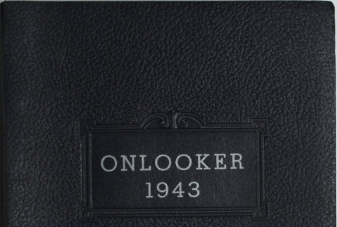 Onlooker (1943) (ddr-densho-291-6)