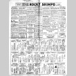 Rocky Shimpo Vol. 12, No. 22 (February 19, 1945) (ddr-densho-148-111)