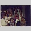 Topaz teacher reunion (ddr-densho-433-1248)