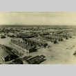 Granada (Amache) concentration camp, Colorado (ddr-densho-159-2)