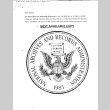 Copy of FBI Case File for Tomehichi Urakawa from the National Archives (ddr-densho-474-117)