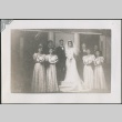 Wedding portrait (ddr-densho-298-131)