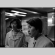 Two women (ddr-densho-426-2387)