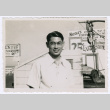 Man outside (ddr-densho-378-1094)