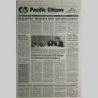 Pacific Citizen, Vol. 123, No. 7 (October 4-17, 1996) (ddr-pc-68-19)