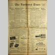 The Northwest Times Vol. 4 No. 84 (October 21, 1950) (ddr-densho-229-250)