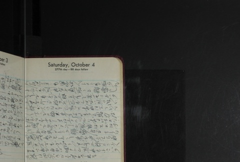 Page 279 (ddr-densho-255-24-master-f155130d68)