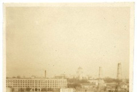 front and back of photograph (ddr-one-2-348-mezzanine-82a2f0900c)