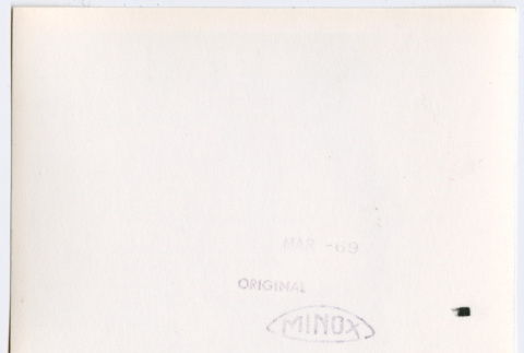 Back (ddr-densho-377-2031-mezzanine-31b269303c)