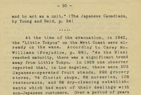 Page 30 of 45 (ddr-densho-274-127-master-b89acab595)