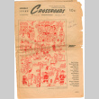 Crossroads Vol. 2 No. 32 (December 23, 1949) (ddr-densho-507-1)