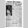 The Pacific Citizen, Vol. 31 No. 9 (September 2, 1950) (ddr-pc-22-35)