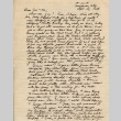 Letter to two Nisei brothers their sister (ddr-densho-153-120)