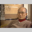Interview with Ray Aka, part 1 of 6 (ddr-densho-1007-1685)