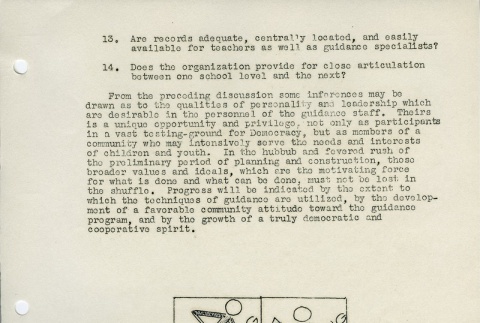 Page 64 of 87 (ddr-densho-171-189-master-c9bfe9c89b)