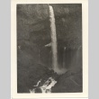 Visit to Kegan Falls in Nikko (ddr-one-2-505)