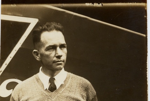 Front (ddr-njpa-1-1343-master-85e11127f8)