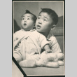 Ken and Susan Shiomi (ddr-densho-522-752)