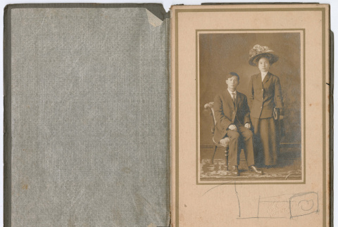 Photograph (ddr-densho-483-154-mezzanine-6a8f5a3343)