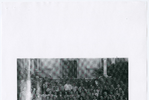Photograph (ddr-densho-433-1280-mezzanine-f40514e9e1)