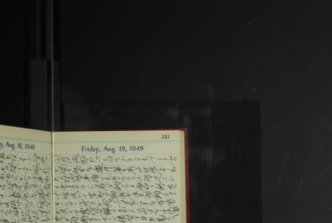 Page 233 (ddr-densho-255-26-master-a9e7b2a02a)