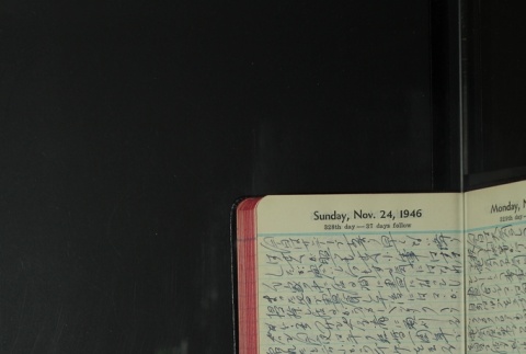 Page 330 (ddr-densho-255-23-master-971b6e671c)