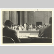 Commission on Wartime Relocation and Internment of Civilians hearings (ddr-densho-346-74)