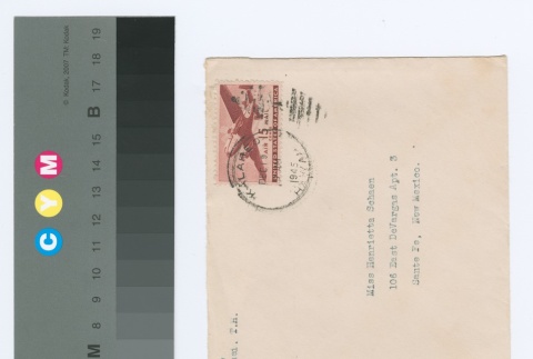 Envelope (ddr-densho-223-66-master-f59615ee76)