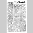 Poston Chronicle Vol. XIII No. 30 (July 8, 1943) (ddr-densho-145-356)
