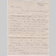 Letter from Helen to Henri Takahashi (ddr-densho-410-141)