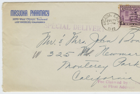 Envelope (ddr-janm-21-46)