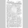Poston Chronicle Vol. XI No. 23 (April 10, 1943) (ddr-densho-145-284)