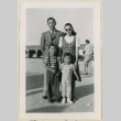 Otani family (ddr-densho-37-930)