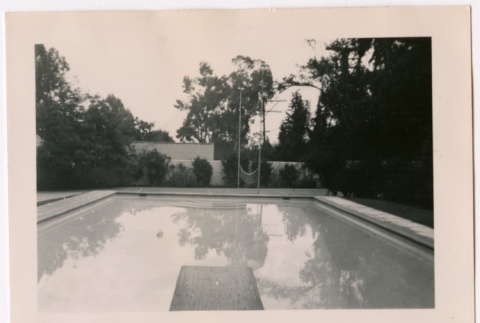 Swimming pool (ddr-densho-325-251)