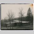 Usonian house (ddr-densho-377-3019)