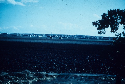 Granada (Amache) concentration camp, Colorado (ddr-densho-160-31)