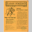 Asian Horizon Feb 1978 (ddr-densho-444-124)