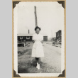 Mits at Rohwer (ddr-densho-542-463)