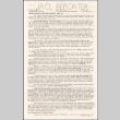Seattle Chapter, JACL Reporter, Vol. XII, No. 3, March 1975 (ddr-sjacl-1-176)