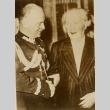 Ignacy Jan Paderewski shaking hands (ddr-njpa-1-1299)
